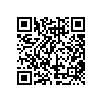 FRCIR06F-28-21SW-F80-T12 QRCode