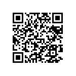 FRCIR06F-28-21SZ-F80-VO QRCode