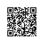 FRCIR06F-28A-14S-F80-T104 QRCode