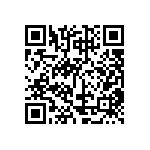 FRCIR06F-32-22S-F80-T109 QRCode