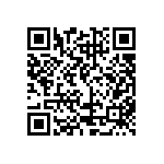 FRCIR06F-32-31SX-F80 QRCode