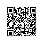 FRCIR06F-32-31SY-F80 QRCode