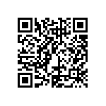 FRCIR06F-32A-48S-F80-T108-VO QRCode