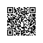 FRCIR06F-36A-22S-F80-T12 QRCode