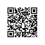 FRCIR06F-36A-22S-F80-T96 QRCode