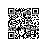 FRCIR06F-36B-78S-F80-T89-VO QRCode