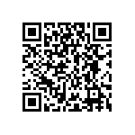 FRCIR06F-40A-35P-F80-T89 QRCode