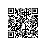 FRCIR06F-40A-38S-F80-T108-VO QRCode