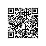 FRCIR06F-40A-38S-F80-T108 QRCode