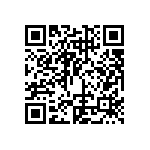 FRCIR06F-40A-38S-F80-T89-VO QRCode