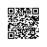 FRCIR06F-40A-38SW-F80-T89-VO QRCode