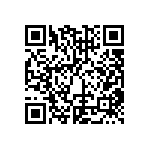 FRCIR06F-40A-38SW-T89-VO QRCode