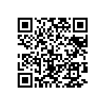FRCIR06F-40A-60S-T89-VO QRCode