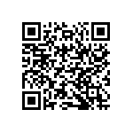 FRCIR06F14S-2PF80T108 QRCode