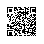 FRCIR06F14S-2SF80T108 QRCode