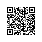 FRCIR06F14S-6S-F80-CN-TP QRCode