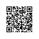 FRCIR06F14S-6SF80T108 QRCode