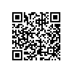 FRCIR06F14S-6SF80T12 QRCode