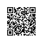 FRCIR06F14S-7SF80T12 QRCode