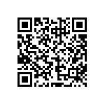 FRCIR06F18-19SF80T108 QRCode