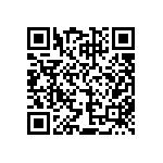 FRCIR06F18-3PF80T108 QRCode