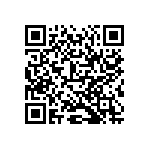 FRCIR06F18-3SF80T108-38 QRCode