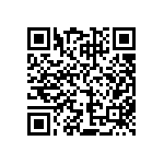 FRCIR06F18-3SF80T108 QRCode