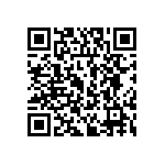 FRCIR06F20-29SWF80T54 QRCode