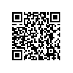 FRCIR06F24-2PF80T12 QRCode