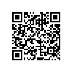 FRCIR06F24-2SF80T12 QRCode