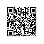 FRCIR06F28-16PWF80T108 QRCode