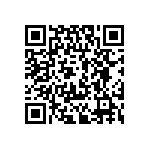 FRCIR06F28-21PF80 QRCode