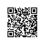 FRCIR06F28-21PWF80T108 QRCode