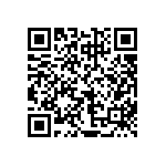 FRCIR06F28-21SF80T108 QRCode