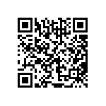 FRCIR06F28-21SWF80T108 QRCode