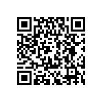 FRCIR06F28-51PF80 QRCode