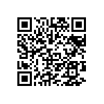 FRCIR06F32A-25PF80T39VO QRCode