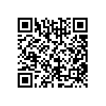 FRCIR06F32A-55PF80T108VO QRCode