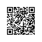 FRCIR06G-40A-60S-F80-T113 QRCode