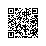 FRCIR06G20-15PF80T108 QRCode