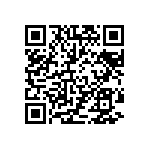 FRCIR06G28-21SWF80T108 QRCode