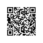 FRCIR06LCF28A-9SF80 QRCode