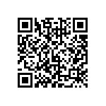 FRCIR06LCFGG32A-13SF80T108 QRCode