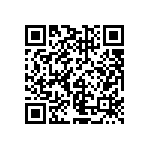 FRCIR06LCFZ18-19PYF80T108VO QRCode