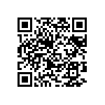 FRCIR06LCFZ18-3PF80T108 QRCode