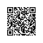 FRCIR06LCFZ20-7SF80T108 QRCode