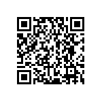 FRCIR06LF-28-21SY-F80-T89 QRCode