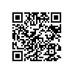 FRCIR06LF-32A-13S-F80-VO QRCode