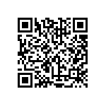 FRCIR06LF-40A-31P-F80-T108 QRCode