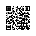 FRCIR06LF32-31SXF80T108VO QRCode